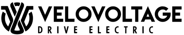 VeloVoltage