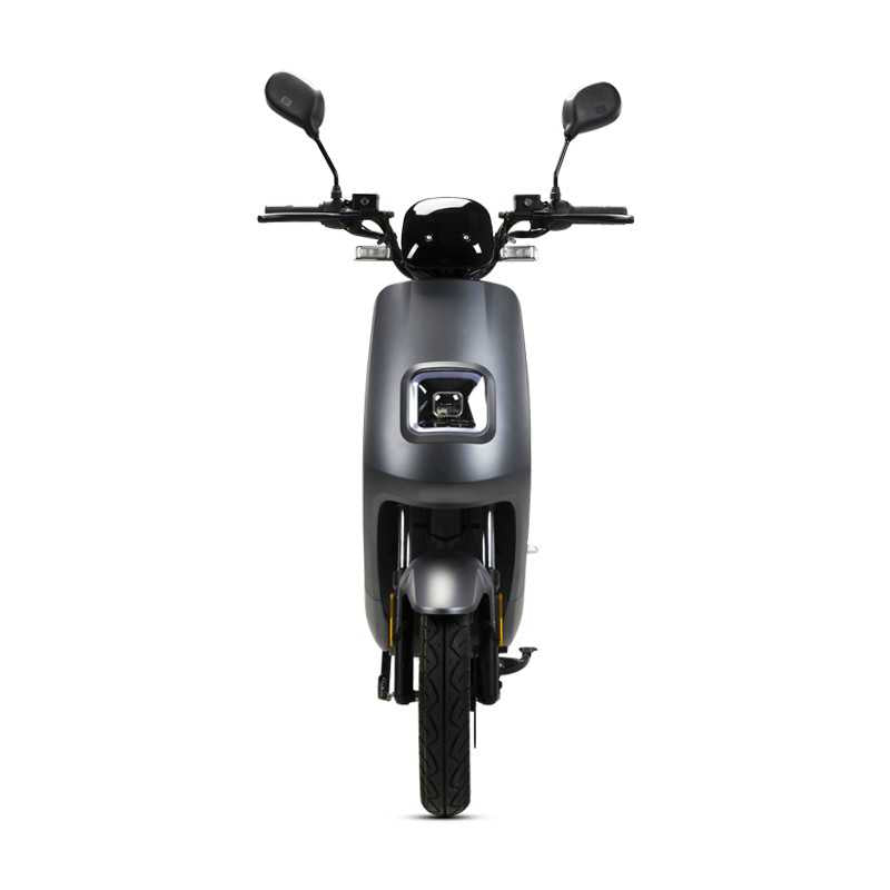 Prednji LED del električnega skuterja VeloVoltage Light