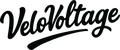 VeloVoltage – Domov