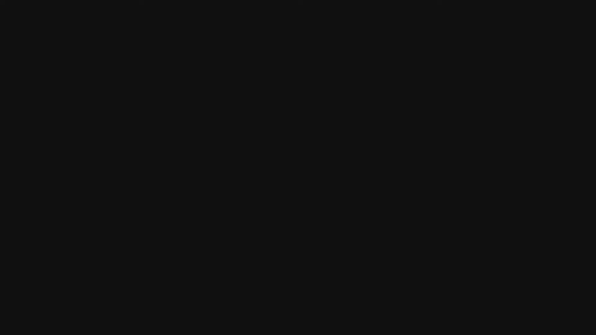 detailni posnetki električnega skuterja VeloVoltage Light
